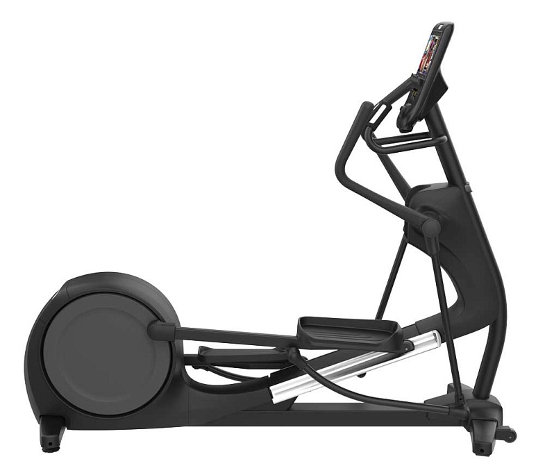 Эллиптический тренажер PRECOR EFX 761