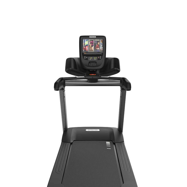 Беговая дорожка PRECOR TRM 761