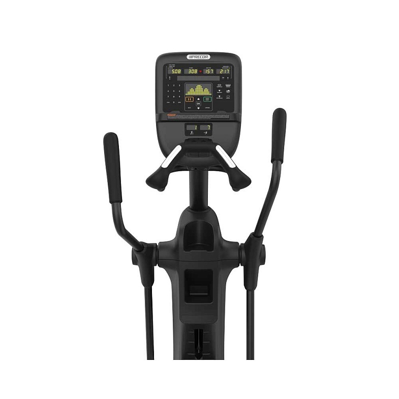 Эллиптический тренажер PRECOR EFX 635
