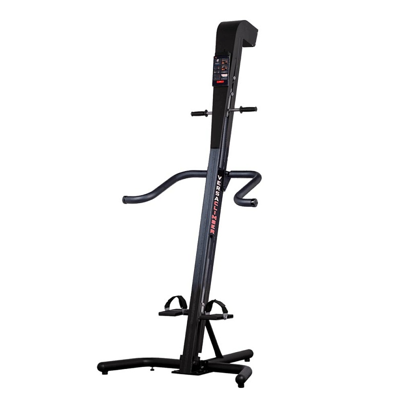 Противонаправленная лестница VersaClimber TS-A