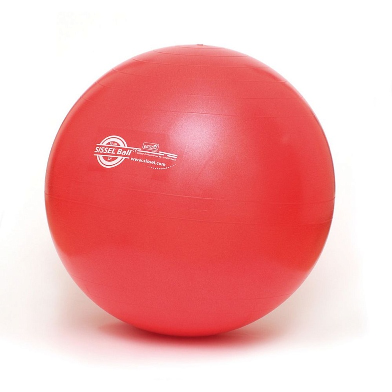 Мяч гимнастический SISSEL Exercise Ball