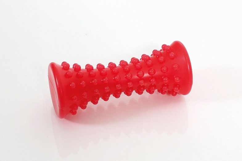 Массажный ролик TOGU Bantoo Roller
