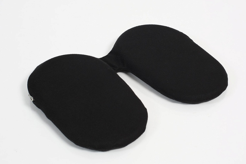 Подушка - сиденье TOGU Airgo Active Seat Cushion