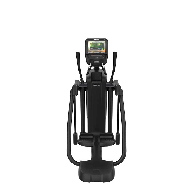 Адаптивный тренажер PRECOR AMT 783 Fixed Height