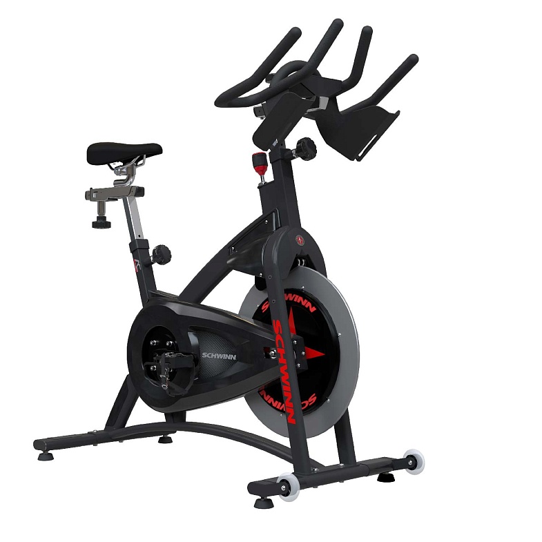 Сайкл для аэробики SCHWINN AC SPORT