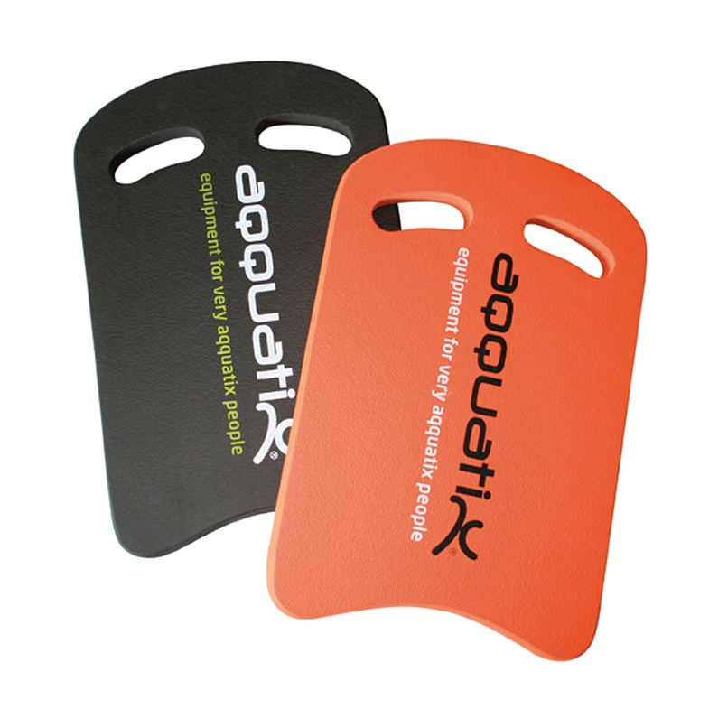 Доска для плавания Aqquatix AQQUICK BOARD PLUS