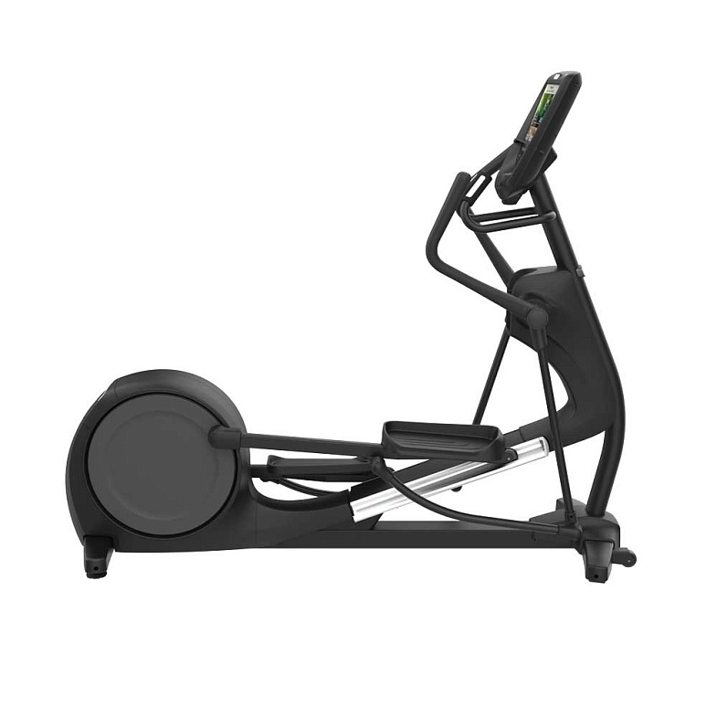 Эллиптический тренажер PRECOR EFX 781
