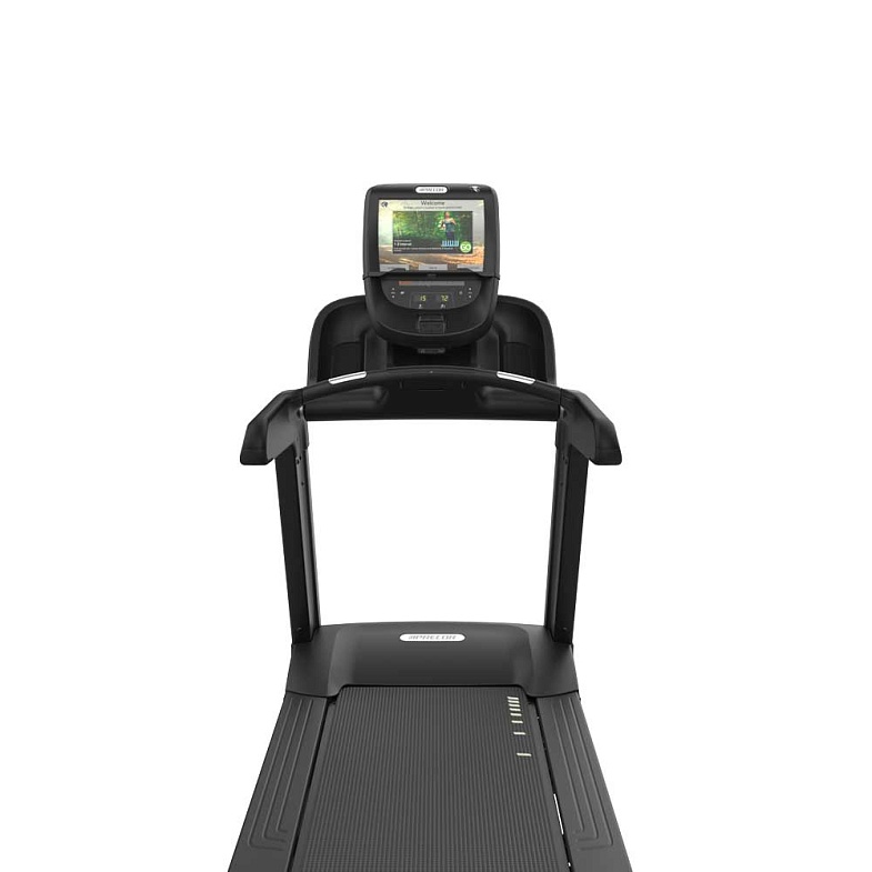 Беговая дорожка PRECOR TRM 885 Next Generation
