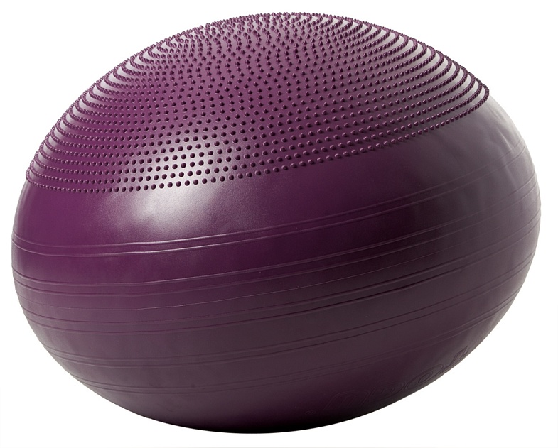 Мяч гимнастический TOGU Pendel Ball
