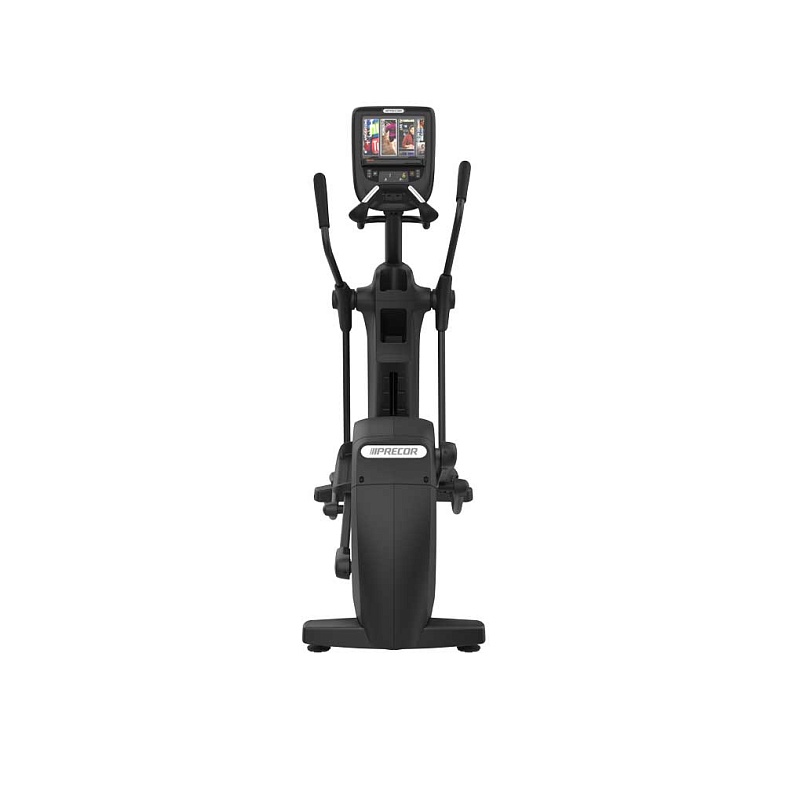 Эллиптический тренажер PRECOR EFX 665