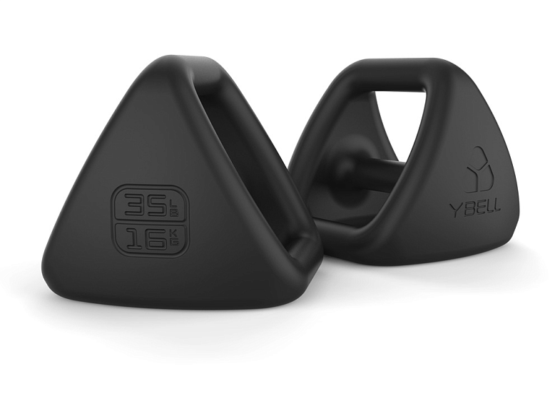 Функциональный тренажер YBell Pro
