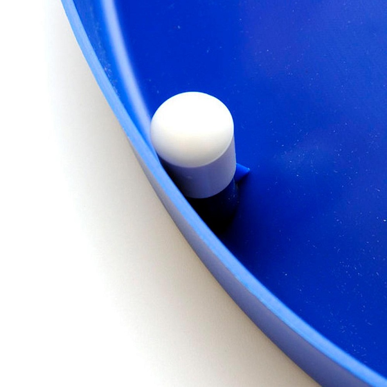 Мяч гимнастический SISSEL Exercise Ball Stabilizer