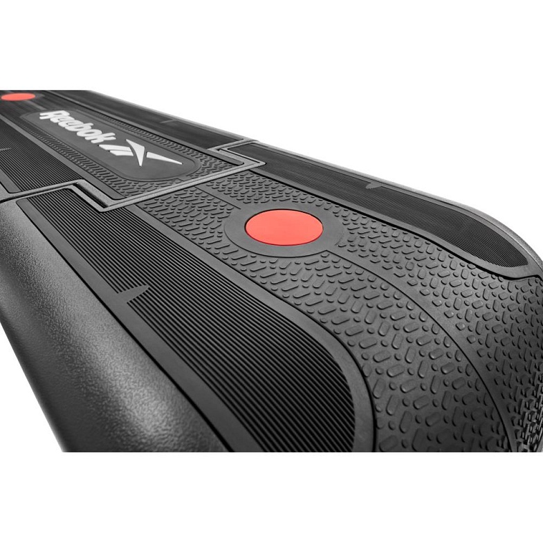 Платформа многофункциональная REEBOK Deck