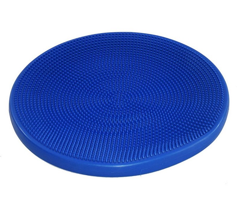 Диск балансировочный Aeromat PB Disc Pillow Plus