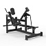 PRECOR Glutebuilder