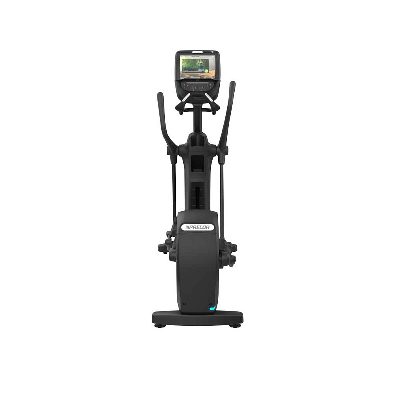 Эллиптический тренажер PRECOR EFX 885 V2