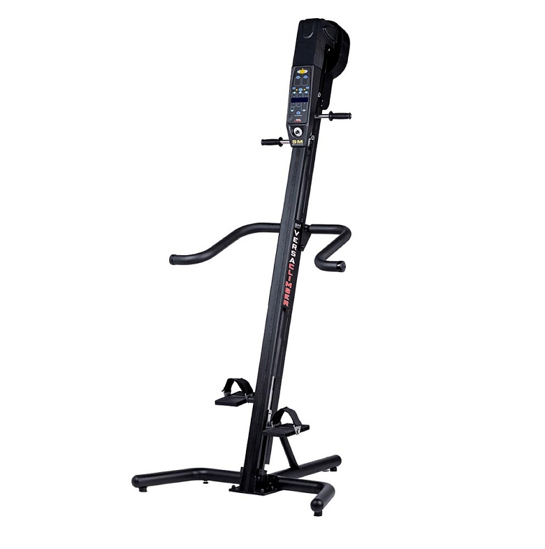 Противонаправленная лестница VersaClimber SM-M