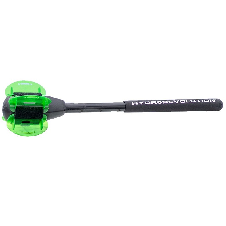 Аквабита Hydrorevolution Aquatic Swing Trainer