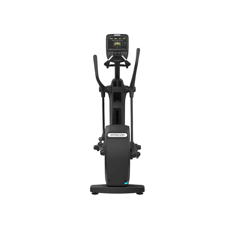 Эллиптический тренажер PRECOR EFX 835 V2