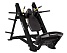 HOIST CF Series