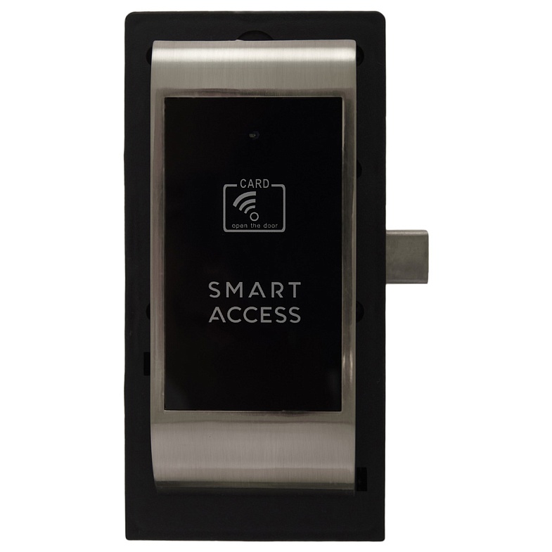 Замок электронный Smart Access