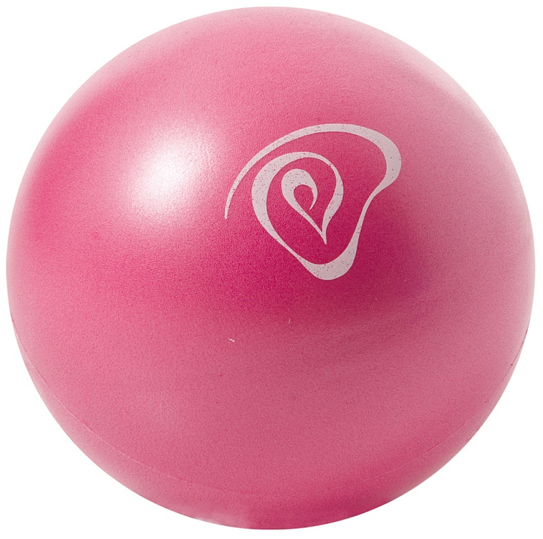 Пилатес-мяч ароматизированный TOGU Spirit Ball