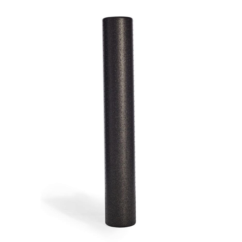 Ролик для пилатеса SISSEL Pilates Intense Roller