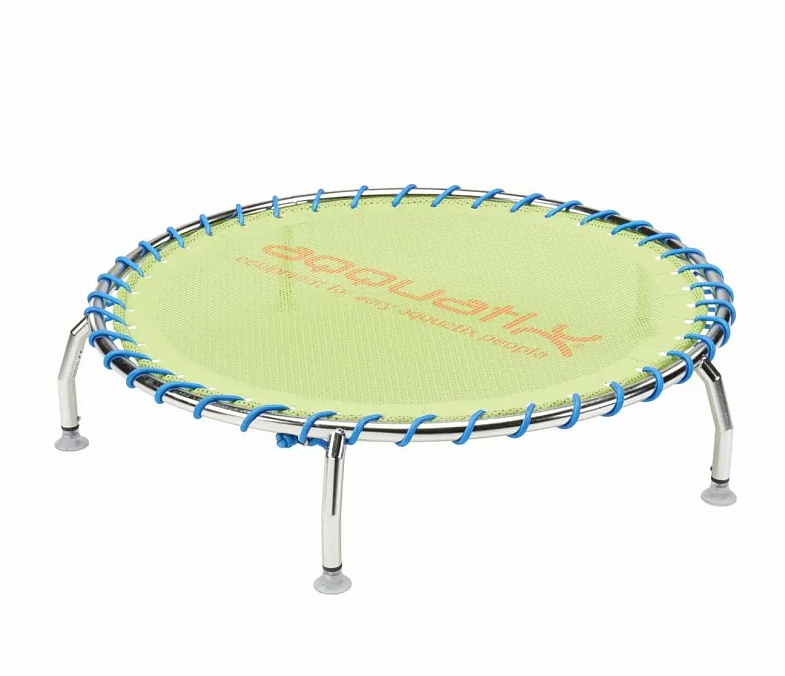 Подводный батут Aqquatix Round Jump