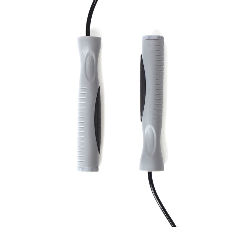 Скакалка INEX Jump Rope