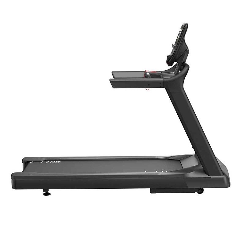 Беговая дорожка PRECOR TRM 531