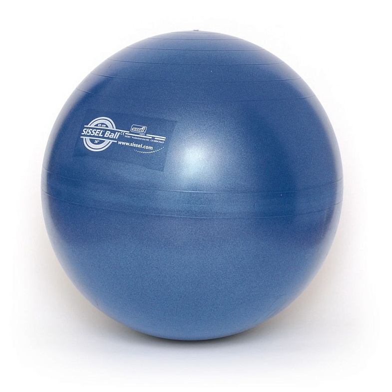 Мяч гимнастический SISSEL Exercise Ball