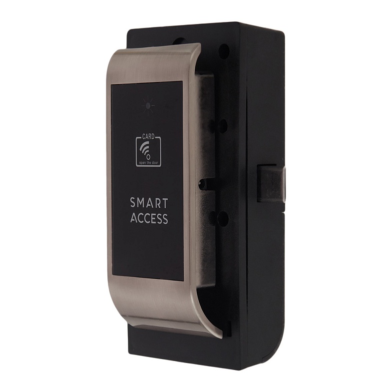 Замок электронный Smart Access