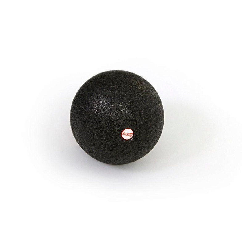 Мяч массажный SISSEL Myofascia Ball