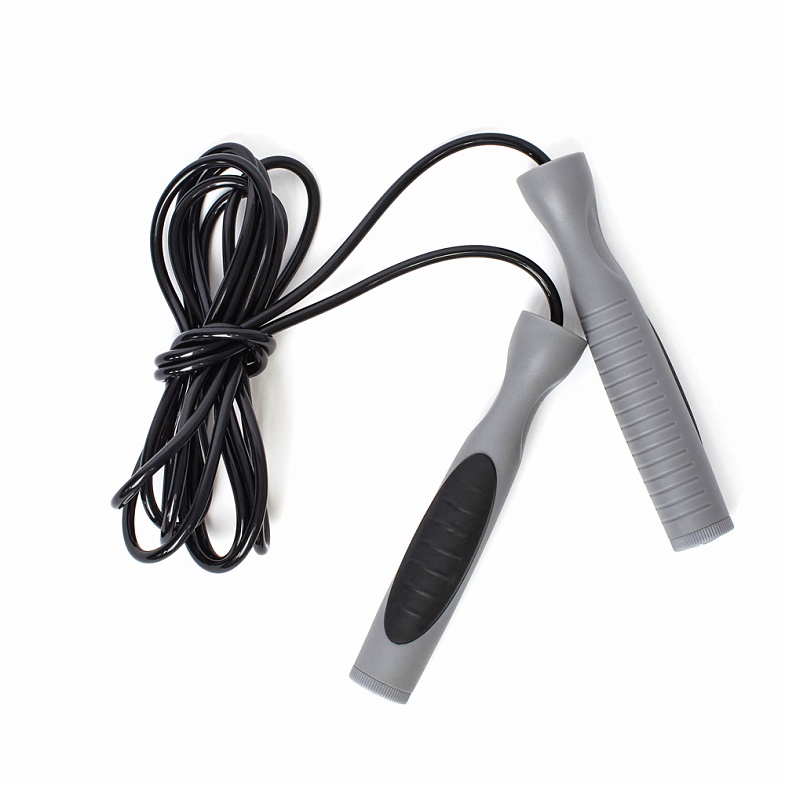 Скакалка INEX Jump Rope