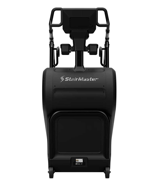 Эскалатор STAIRMASTER 10 SERIES 10G, консоль 16"