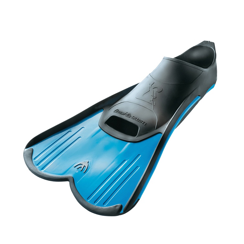 Ласты Aqquatix EXTRA FINS