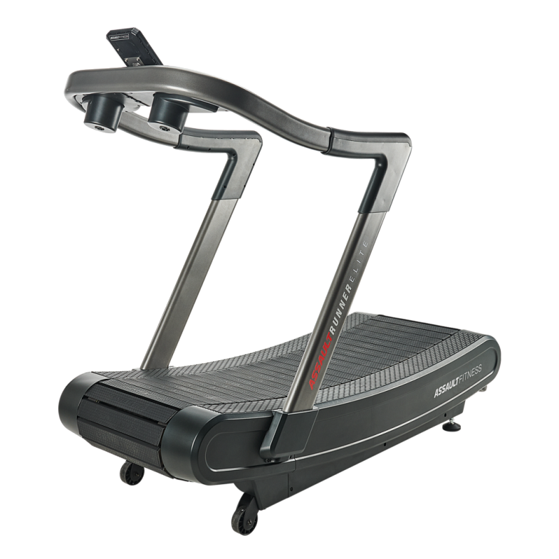 Беговая дорожка AssaultRunner Elite