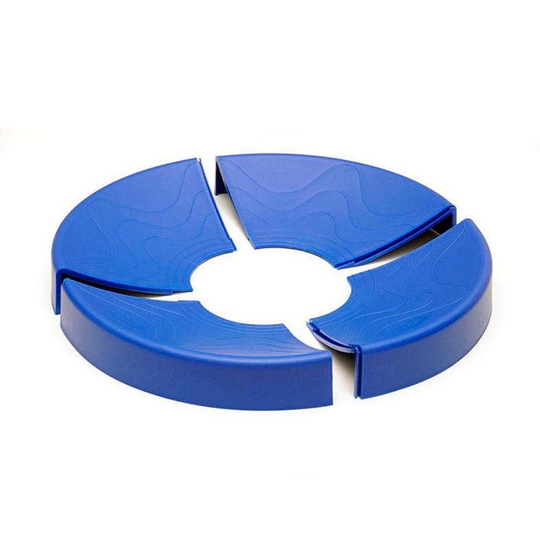 Мяч гимнастический SISSEL Exercise Ball Stabilizer