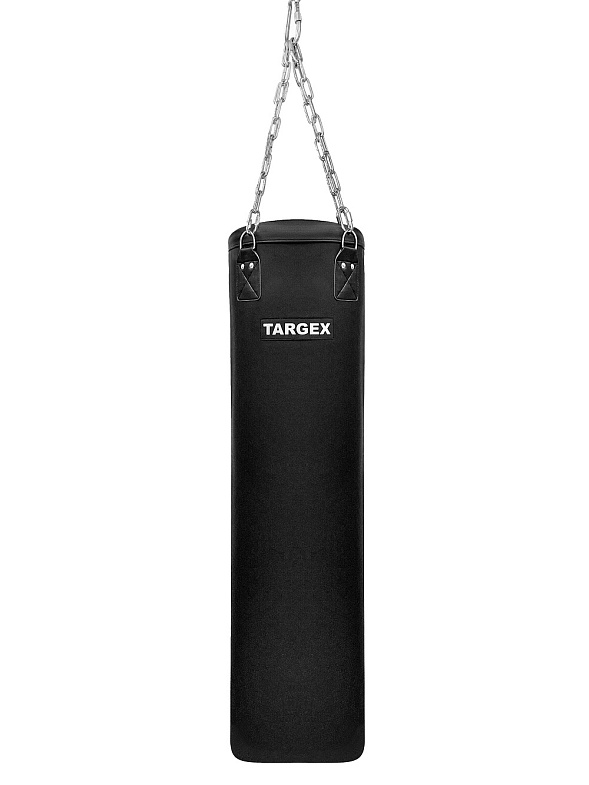 Мешок боксерский TARGEX STRATA