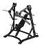 PRECOR Discovery Series