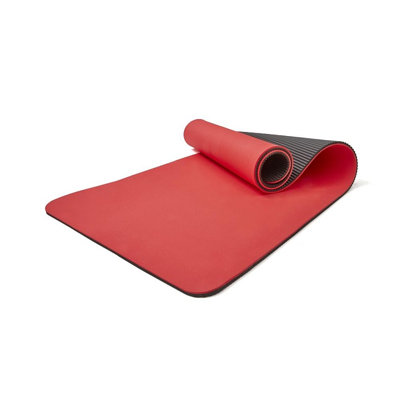 Коврик гимнастический REEBOK Functional Mat