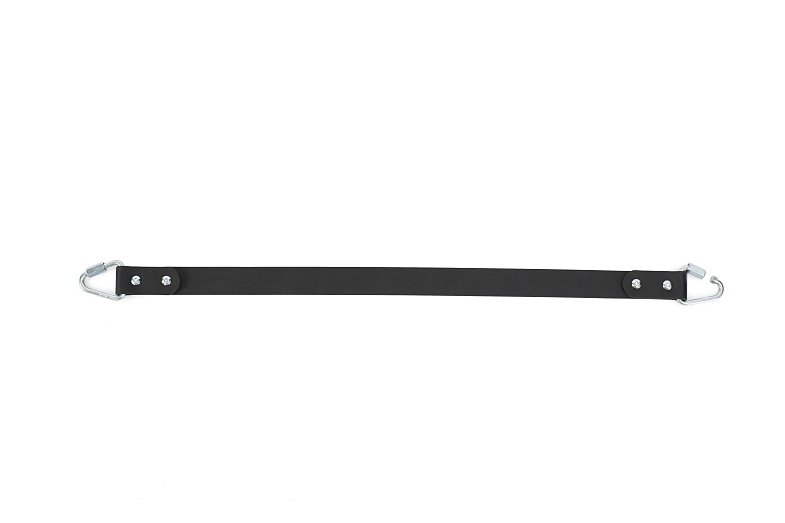 Ремень ножной для реформера Allegro 1 BALANCED BODY EZClean, 72 см