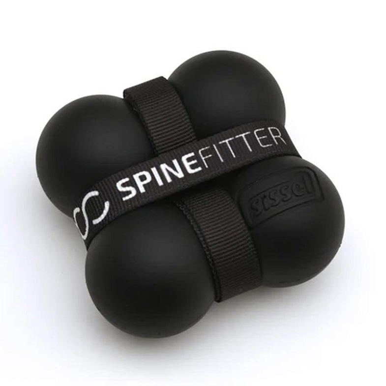 Тренажер SPINEFITTER by SISSEL Mini