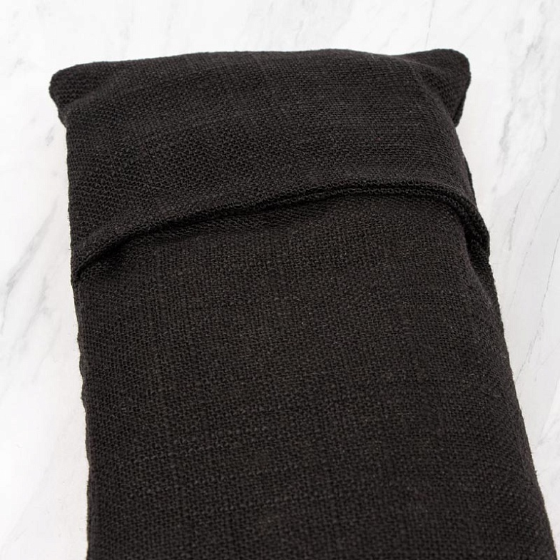 Подушечка на глаза MYGA Lavender Scented Relaxation Eye Pillow