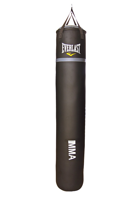 Мешок Everlast 180