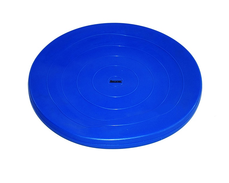 Диск балансировочный Aeromat PB Disc Pillow Plus