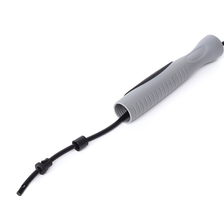 Скакалка INEX Jump Rope