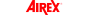 Airex