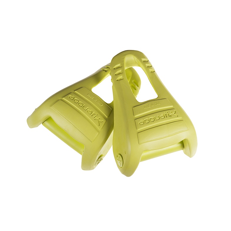 Отягощение для рук Aqquatix AQQUACOMBAT GLOVES