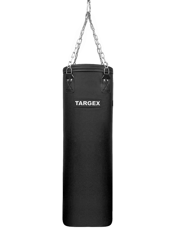 Мешок боксерский TARGEX STRATA